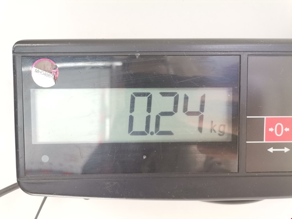 Ограничитель открывания двери OPEL Astra J 2009-2017