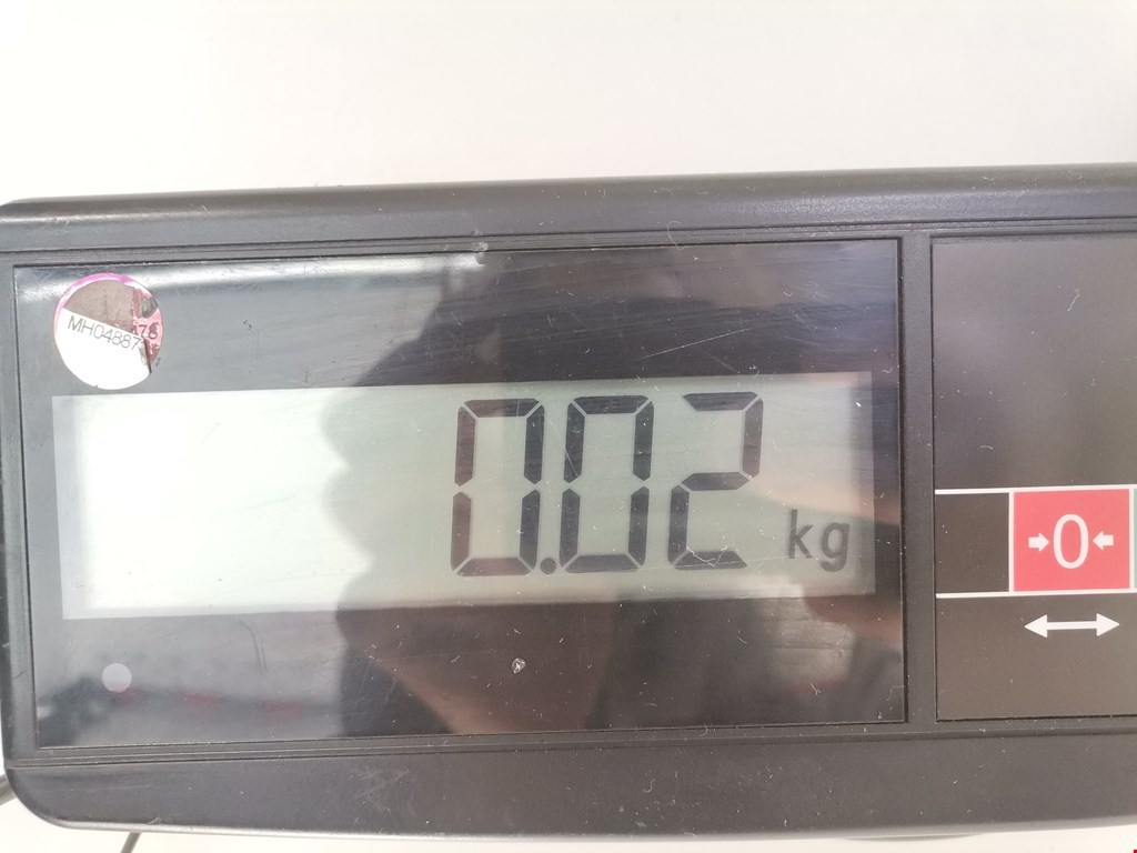 Кнопка стеклоподъемника OPEL Astra J 2009-2017