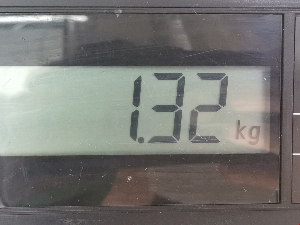 Стеклоподъемник задний правый MITSUBISHI L200 K6,K7 1996-2006