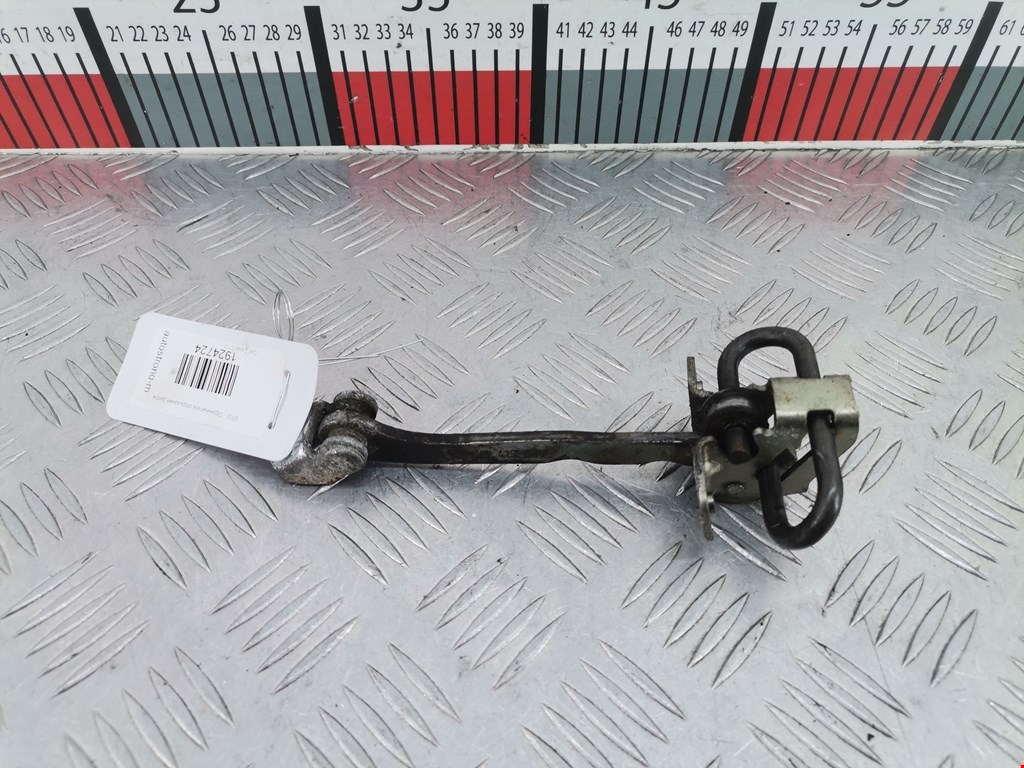 Ограничитель открывания двери OPEL Corsa C 2000-2006