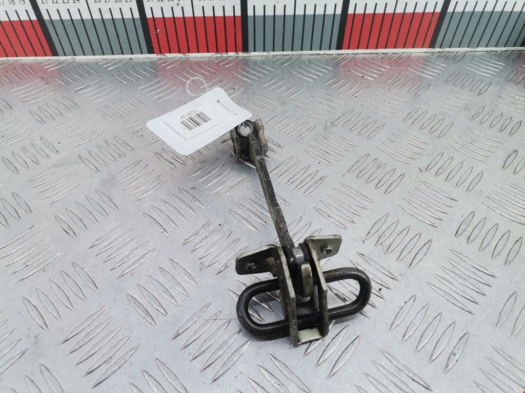 Ограничитель открывания двери OPEL Corsa C 2000-2006