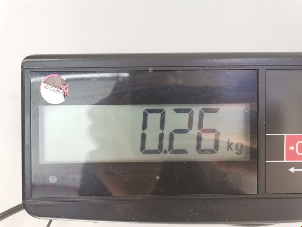 Ограничитель открывания двери OPEL Corsa C 2000-2006