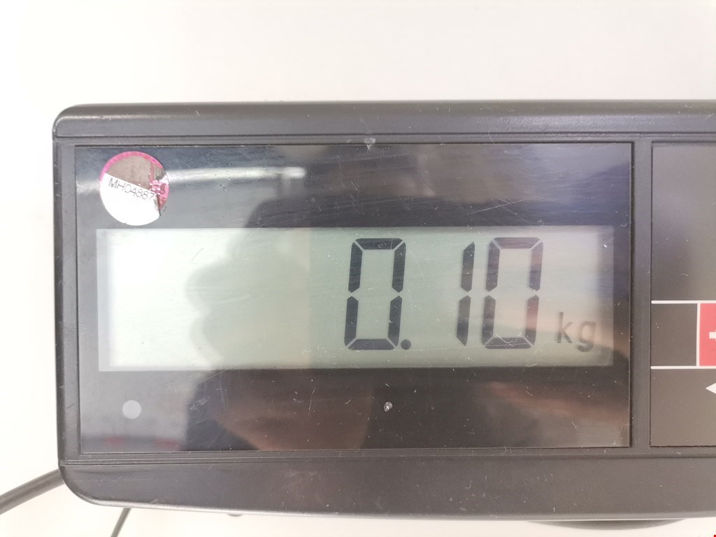 Ручка дверная передняя внутренняя левая OPEL Corsa C 2000-2006