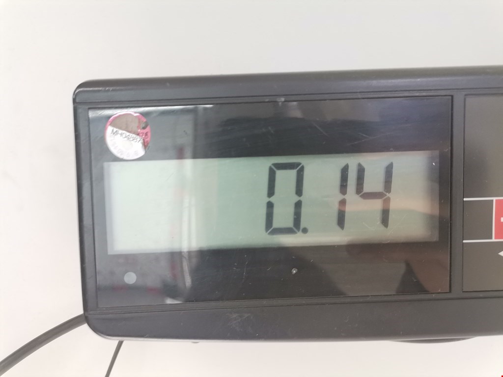 Ручка дверная задняя внутренняя левая LAND ROVER Range Rover Sport 2005-2013