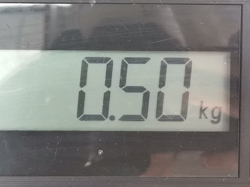 Замок двери задней левой MITSUBISHI L200 KB 2006-2015