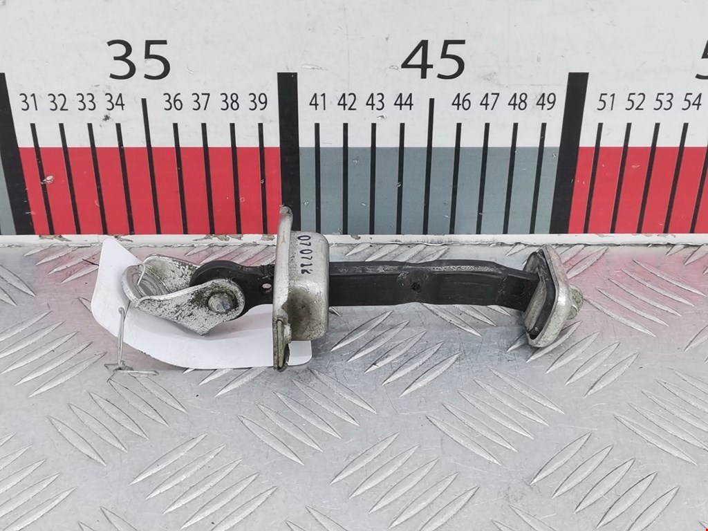 Ограничитель открывания двери MITSUBISHI L200 KB 2006-2015