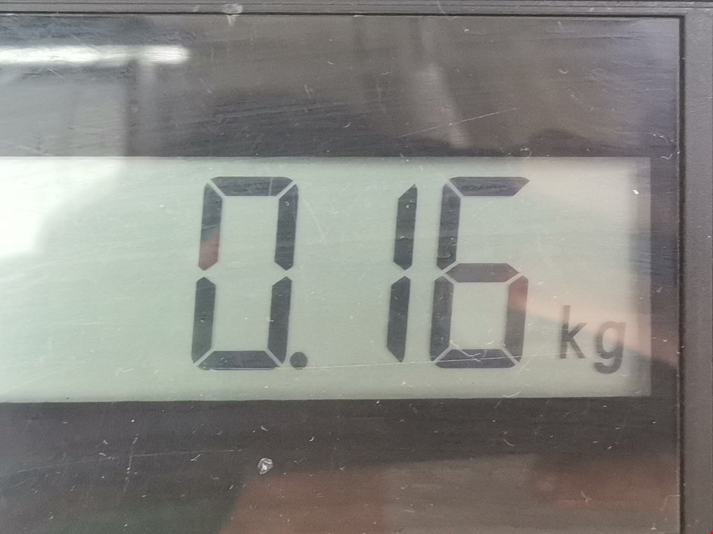 Ограничитель открывания двери MITSUBISHI L200 KB 2006-2015