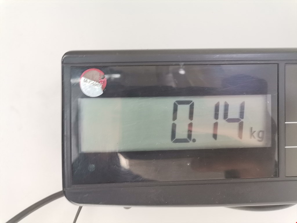 Ручка дверная задняя внутренняя левая VOLKSWAGEN Passat B5 1997-2005