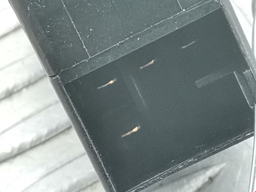 Кнопка стеклоподъемника VOLKSWAGEN Passat B5 1997-2005