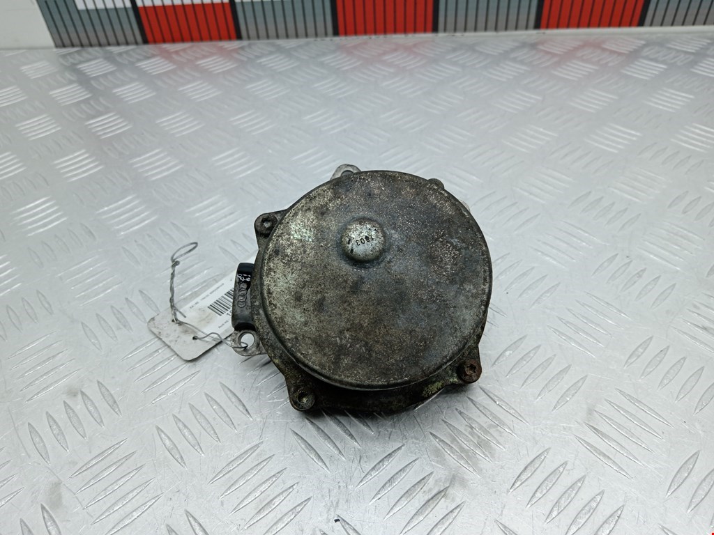 Насос вакуумный Audi A6 C5 (1997-2005)