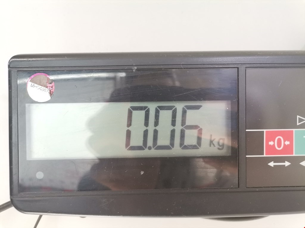 Ручка дверная задняя внутренняя левая VOLVO 850 R 1991-1997