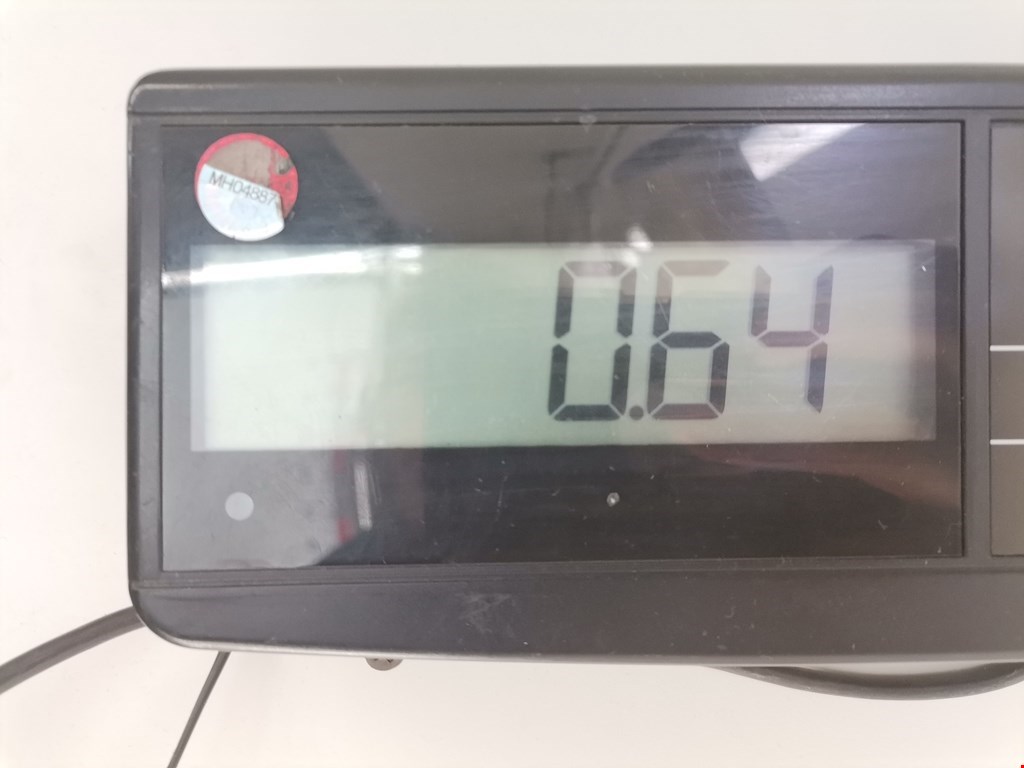 Замок двери задней правой LAND ROVER Range Rover Sport 2005-2013