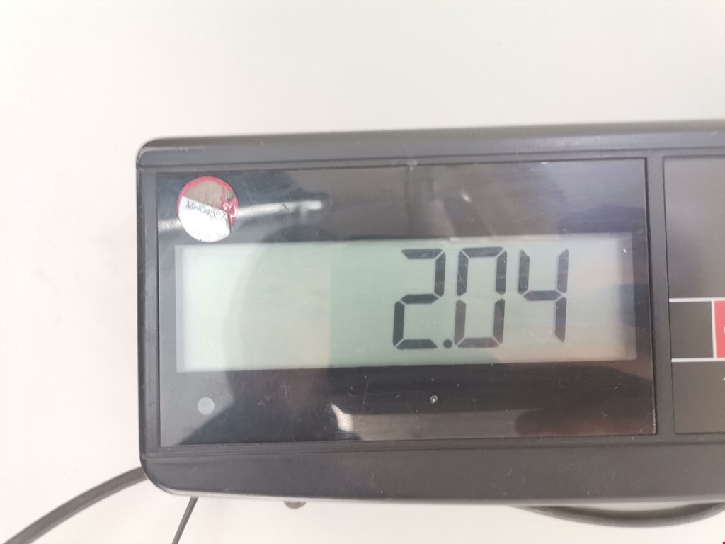 Стеклоподъемник задний правый LAND ROVER Range Rover Sport 2005-2013