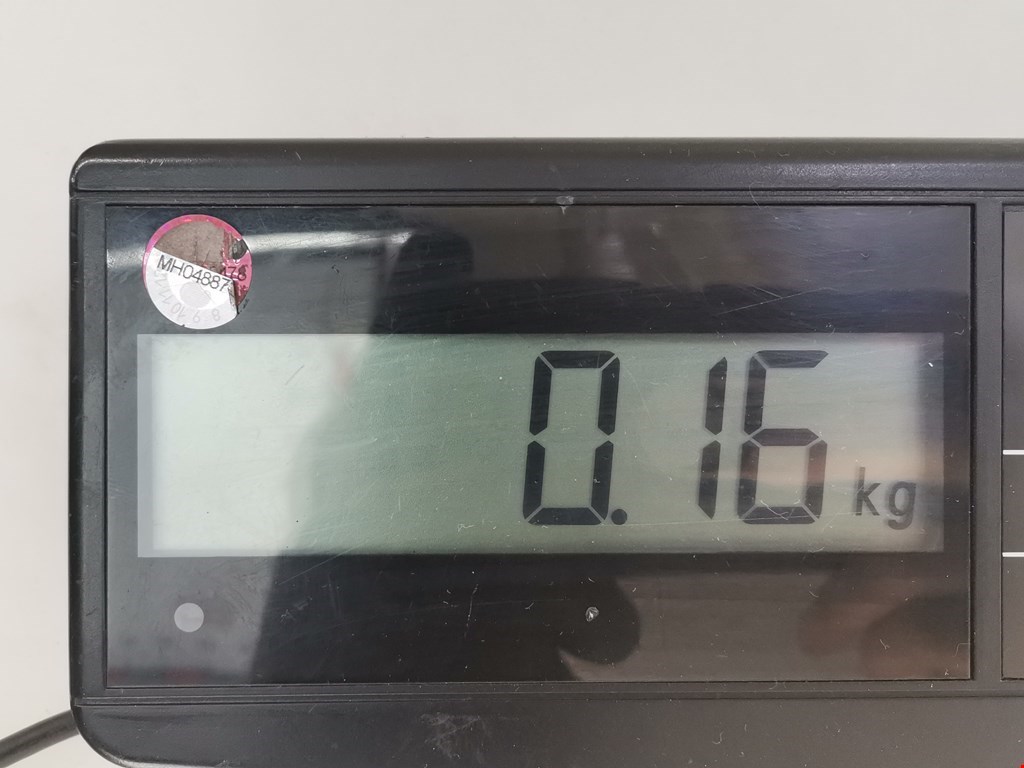 Ручка дверная передняя внутренняя правая CITROEN C4 Cactus 2014-н.в.