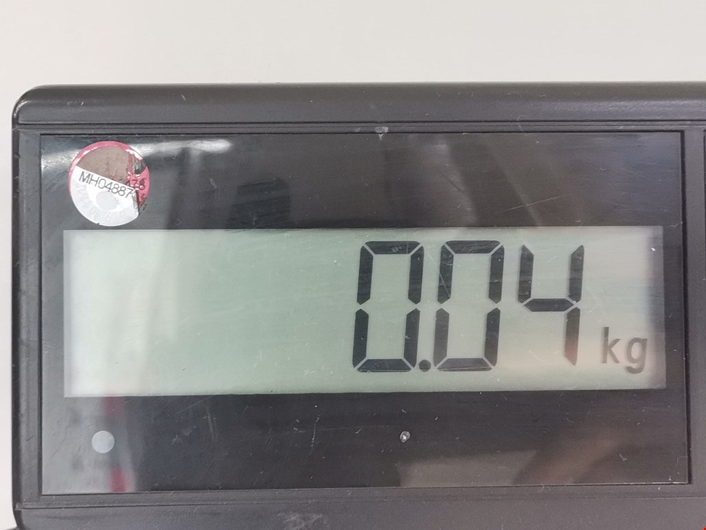 Блок управления стеклоподъемниками CITROEN C4 Cactus 2014-н.в.