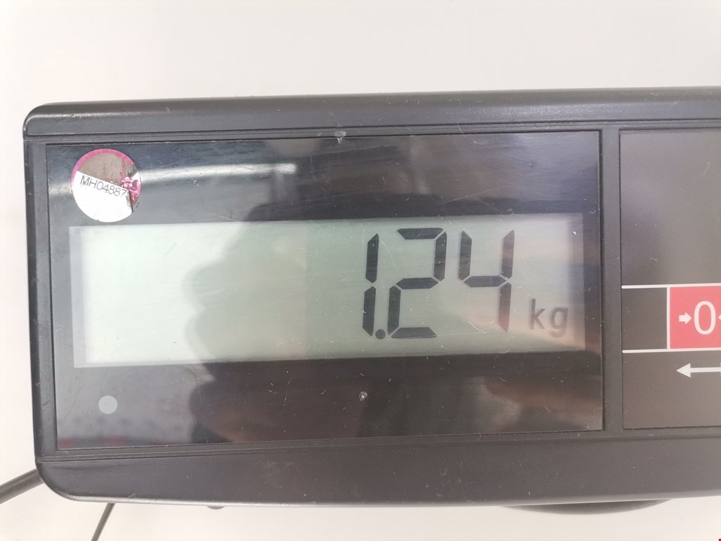 Стеклоподъемник задний левый VOLVO V70 II 2000-2007