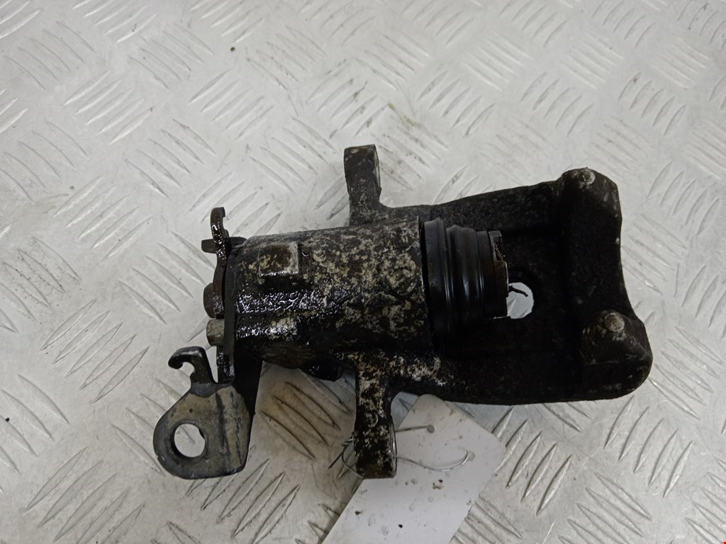 Суппорт задний правый RENAULT Megane II 2002-2009