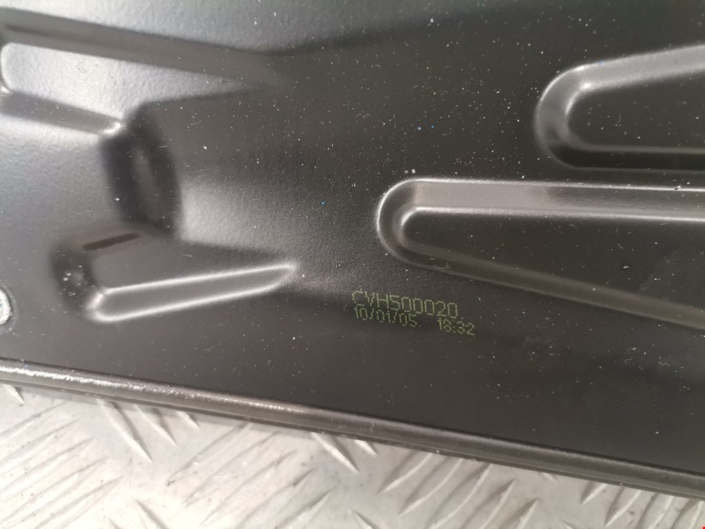 Стеклоподъемник задний правый LAND ROVER Range Rover Sport 2005-2013