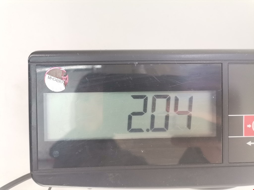 Стеклоподъемник задний правый LAND ROVER Range Rover Sport 2005-2013