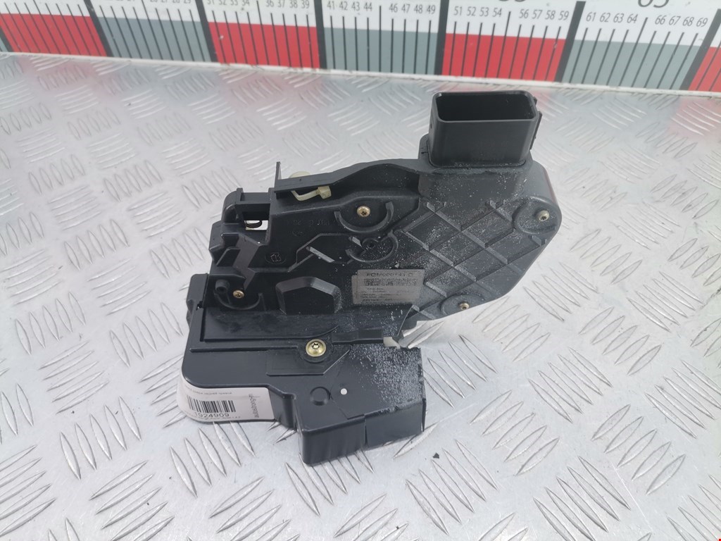 Замок двери задней правой LAND ROVER Range Rover Sport 2005-2013