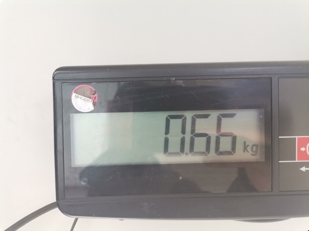 Замок двери задней правой LAND ROVER Range Rover Sport 2005-2013