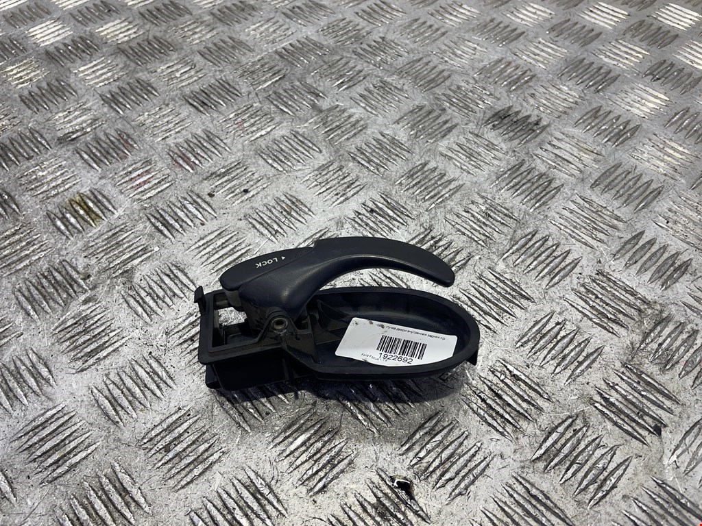 Ручка дверная задняя внутренняя правая FORD Focus I 1998-2005