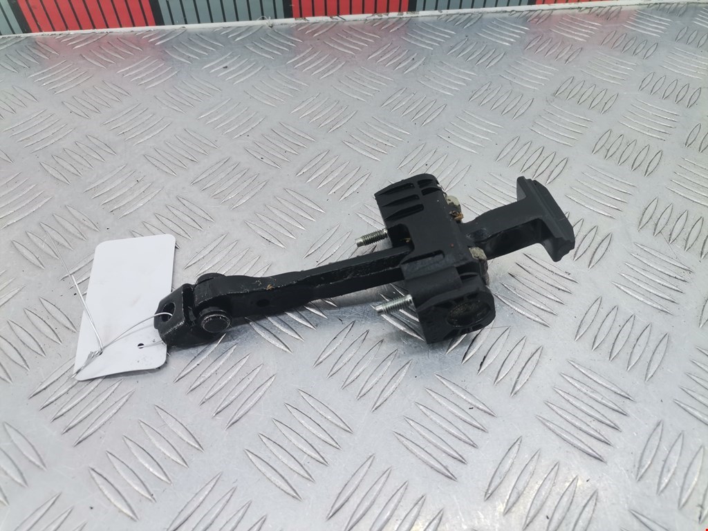 Ограничитель открывания двери VOLVO V70 III 2007-2016