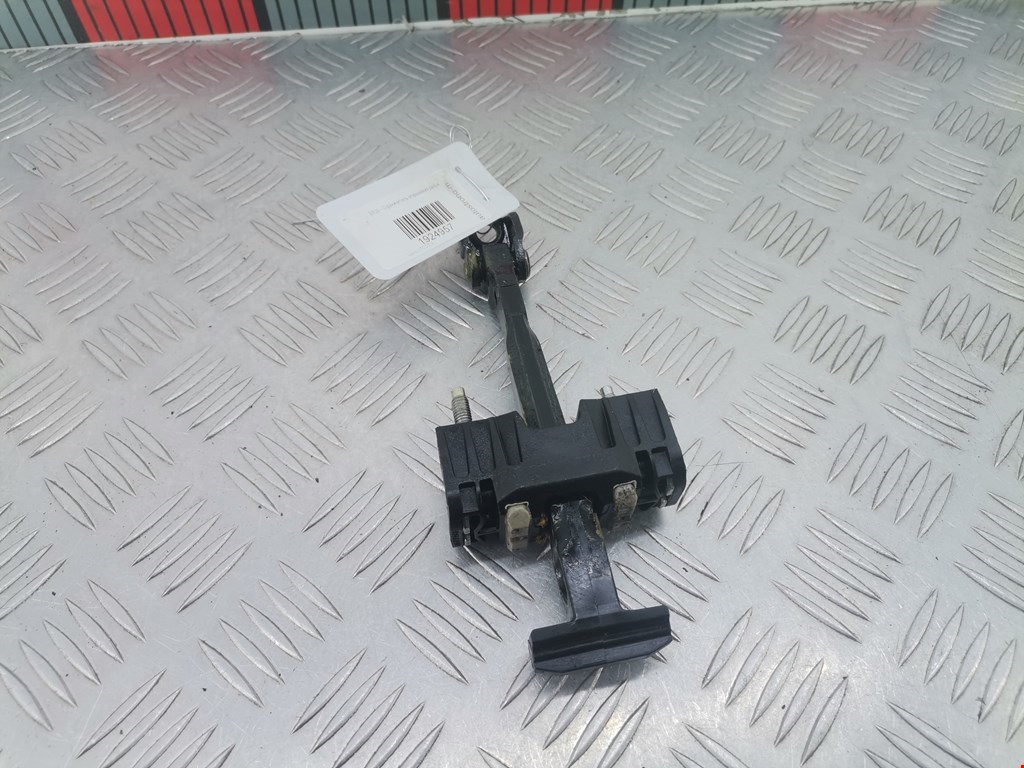 Ограничитель открывания двери VOLVO V70 III 2007-2016