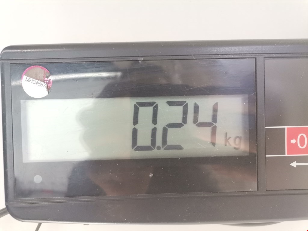 Ограничитель открывания двери VOLVO V70 III 2007-2016