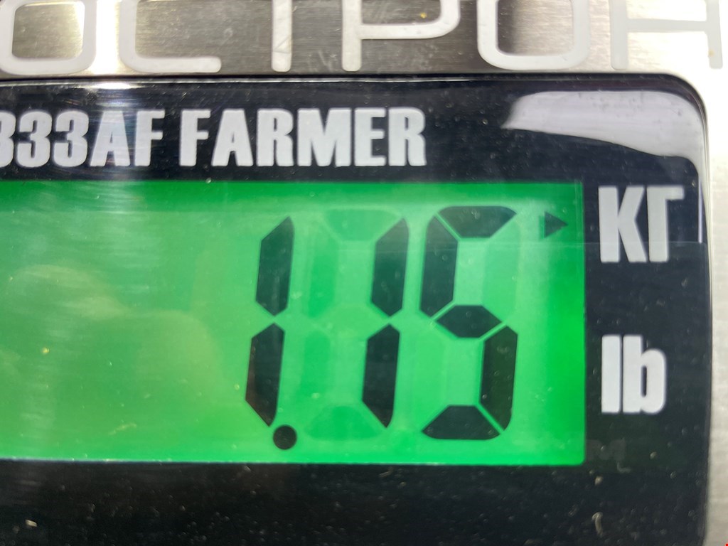 Шестерня коленвала (шкив) OPEL Zafira B 2005-2012