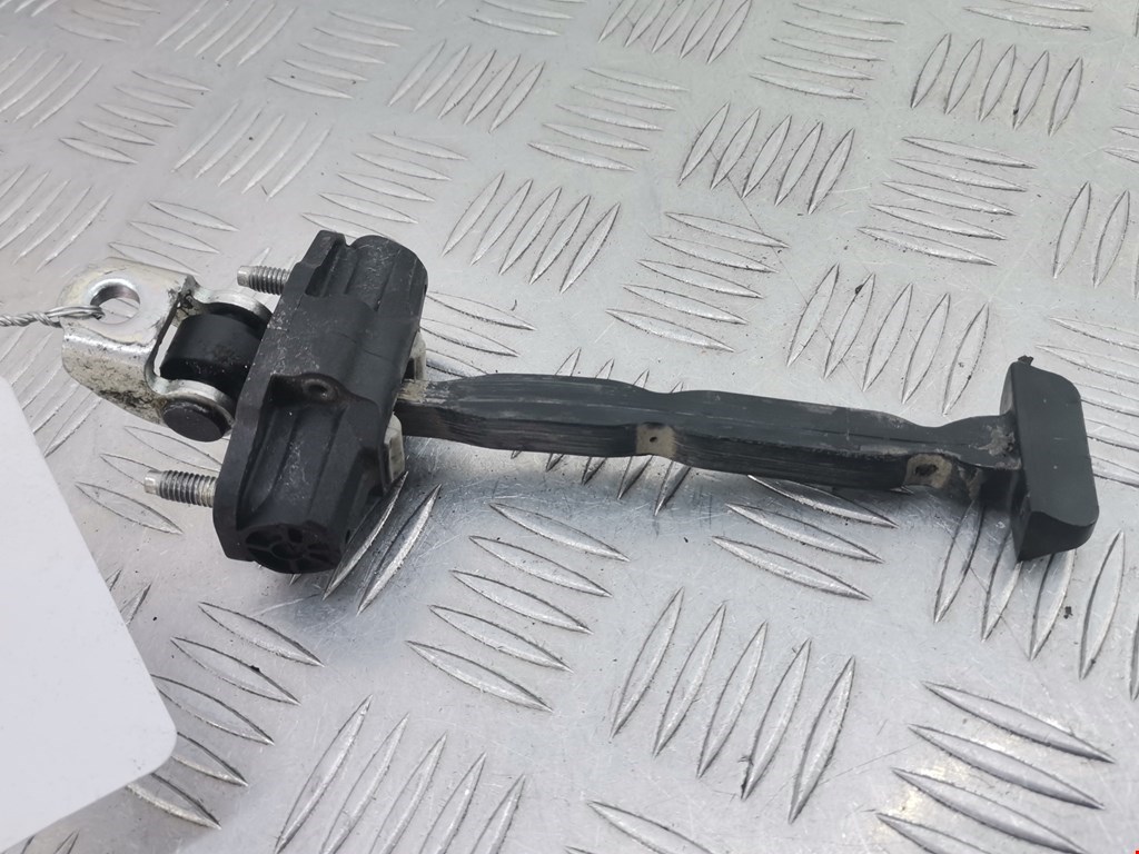 Ограничитель открывания двери FORD C-MAX 2010-2019