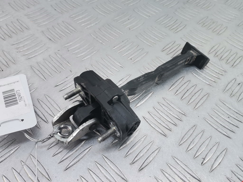 Ограничитель открывания двери FORD C-MAX 2010-2019