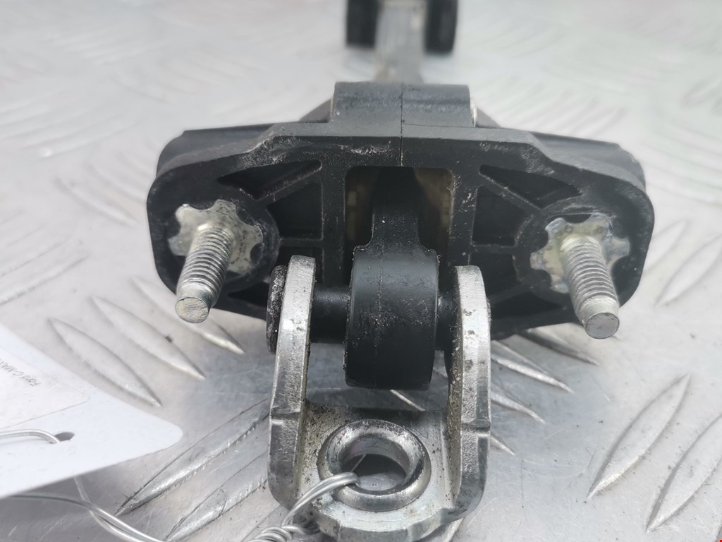 Ограничитель открывания двери FORD C-MAX 2010-2019