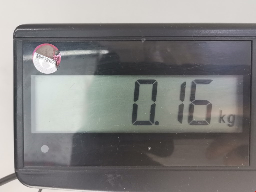 Ограничитель открывания двери FORD C-MAX 2010-2019