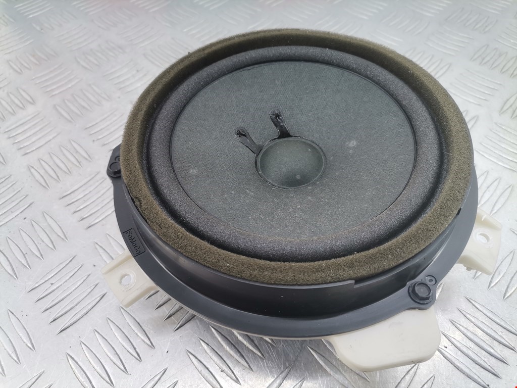 Динамик FORD C-MAX 2010-2019