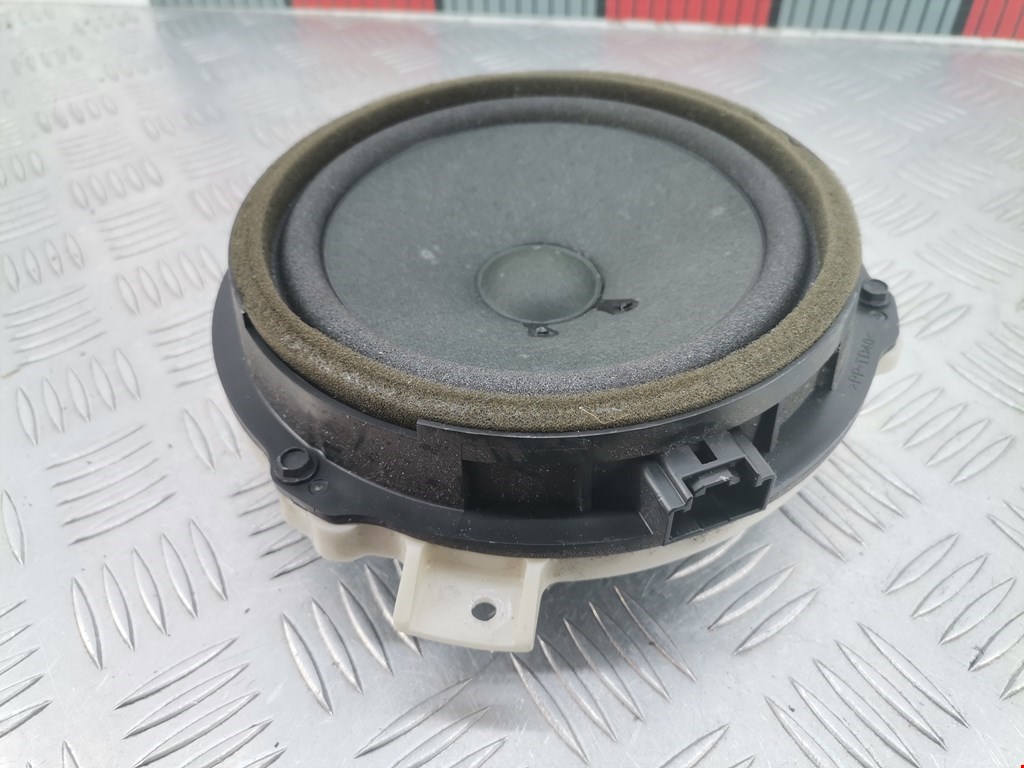 Динамик FORD C-MAX 2010-2019