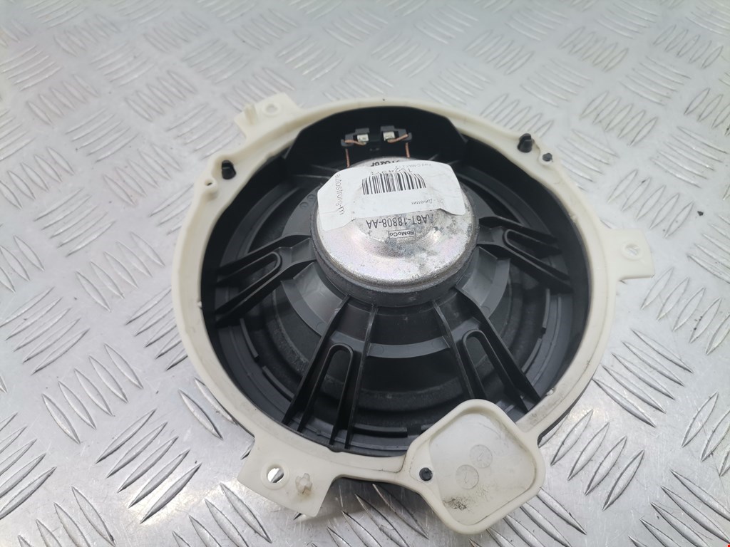 Динамик FORD C-MAX 2010-2019