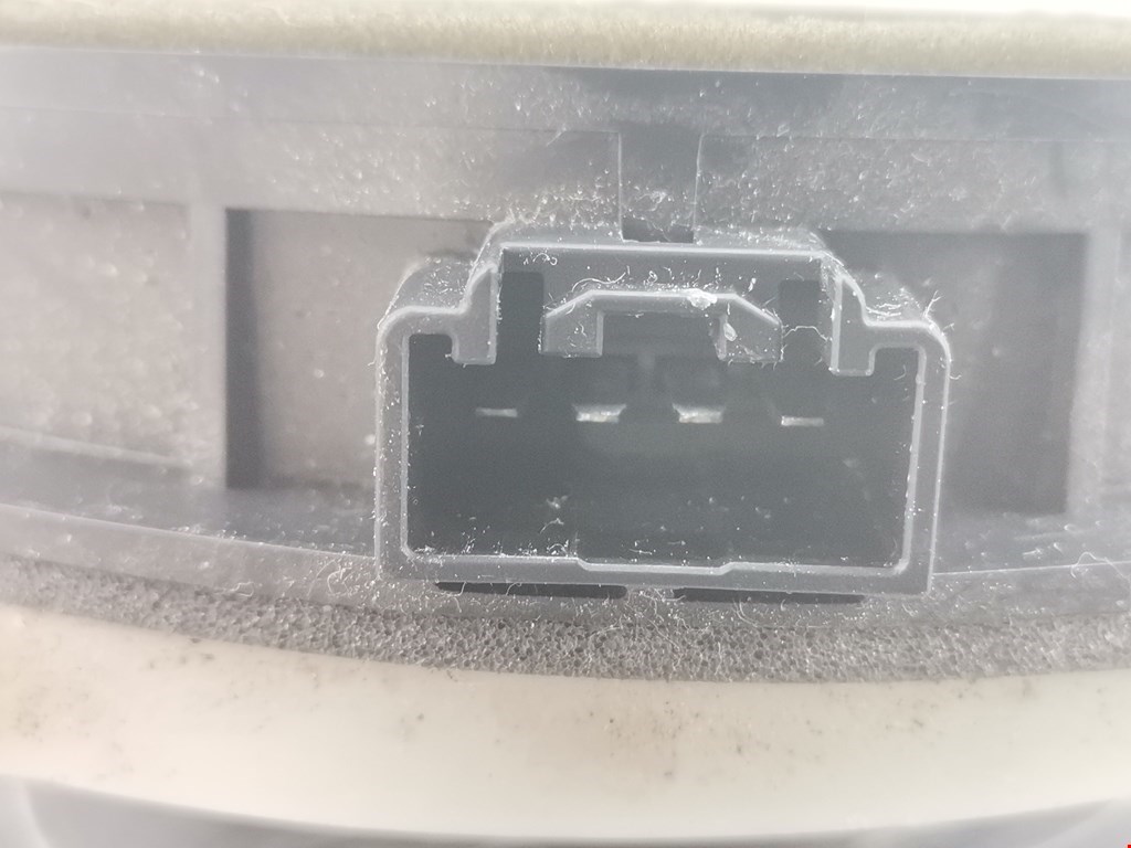 Динамик FORD C-MAX 2010-2019