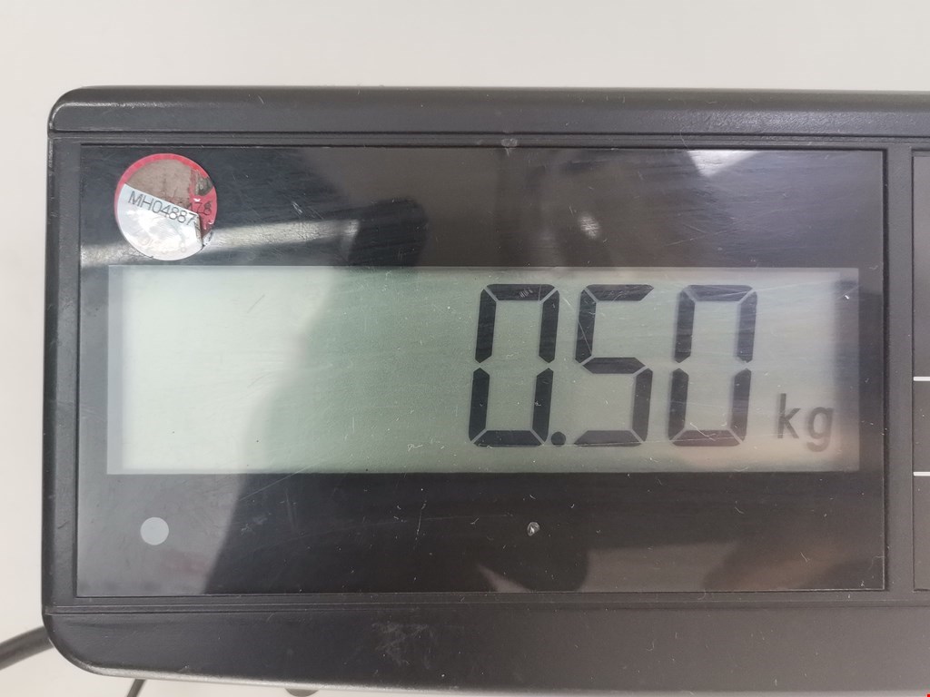 Динамик FORD C-MAX 2010-2019