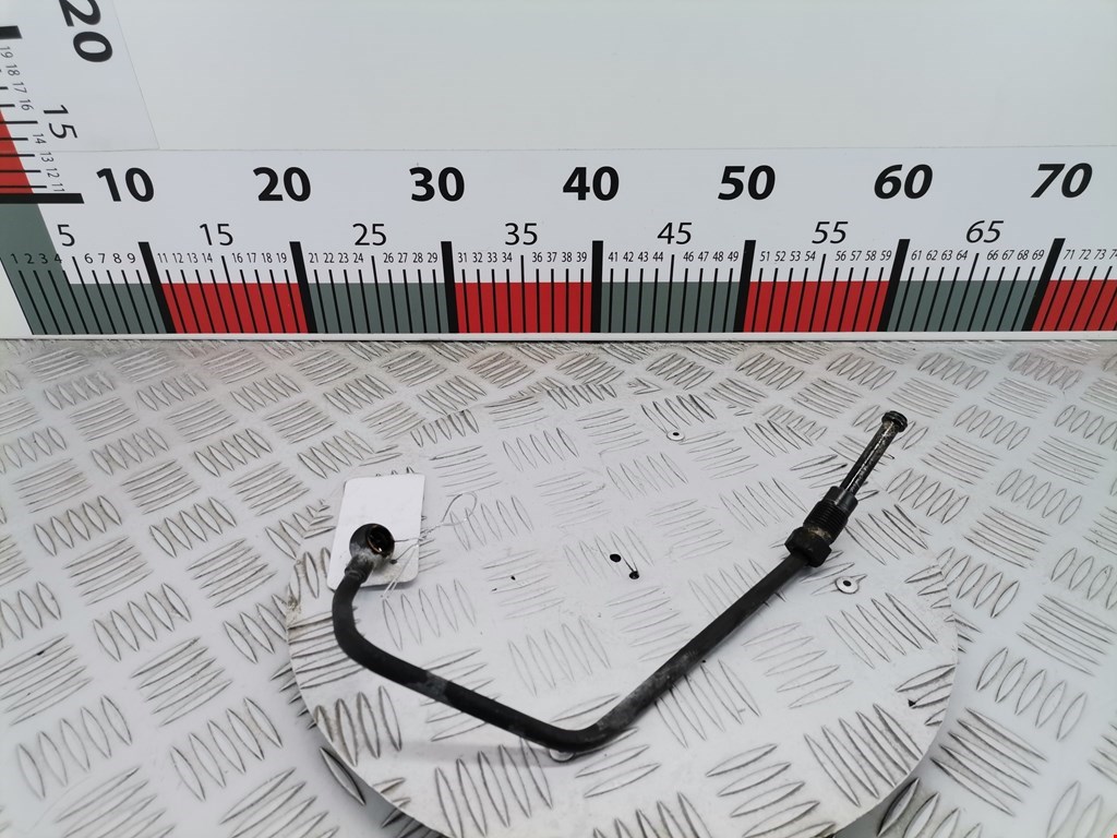 Трубка нагнетателя RENAULT Espace 2003-2014