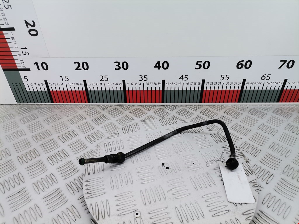 Трубка нагнетателя RENAULT Espace 2003-2014