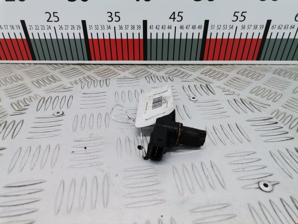 Датчик положения распредвала RENAULT Espace 2003-2014