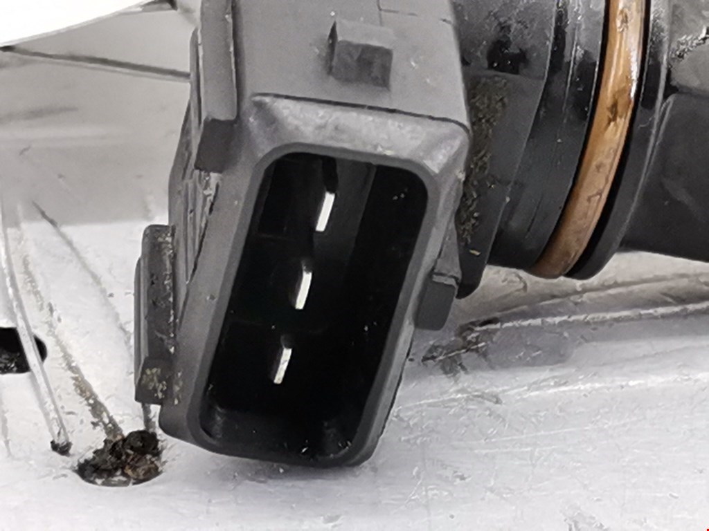 Датчик положения распредвала RENAULT Espace 2003-2014