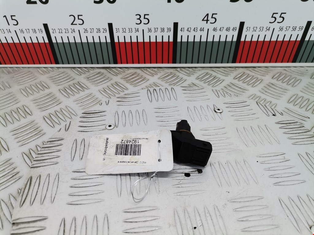 Датчик положения распредвала RENAULT Espace 2003-2014