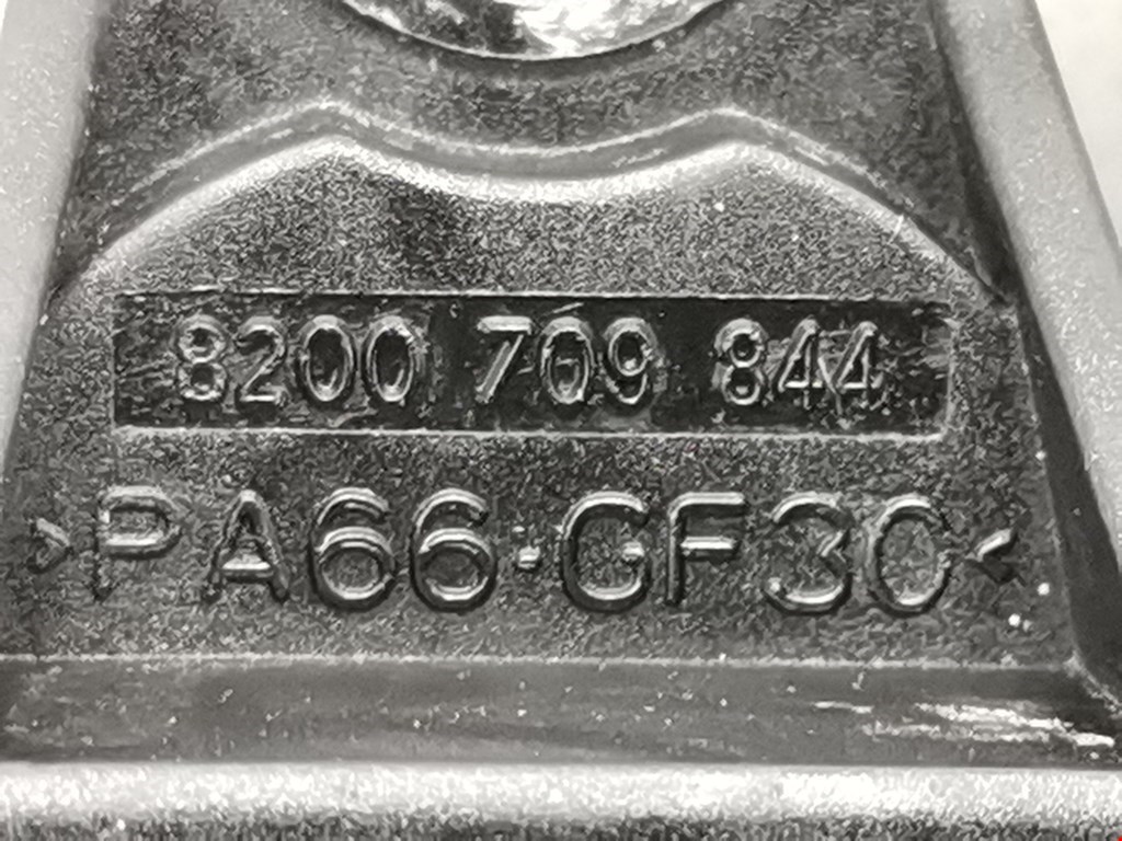 Датчик положения распредвала RENAULT Espace 2003-2014