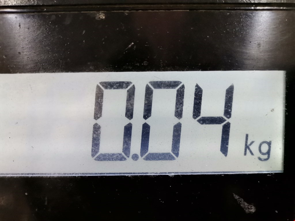 Датчик положения распредвала RENAULT Espace 2003-2014