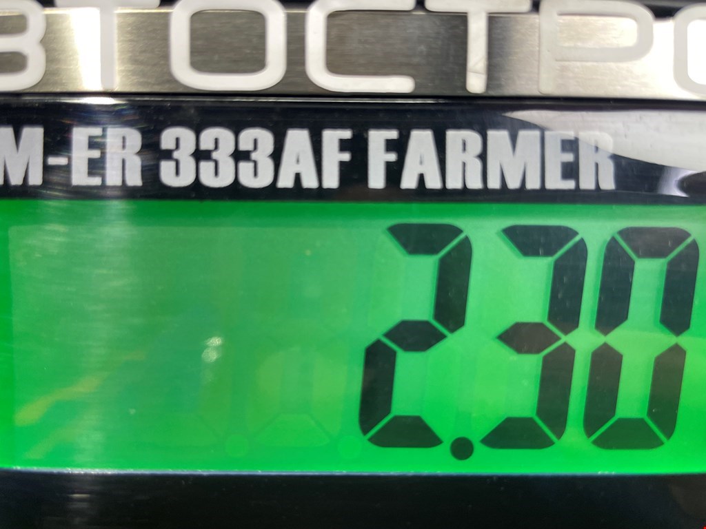 Радиатор кондиционера OPEL Astra J 2009-2017