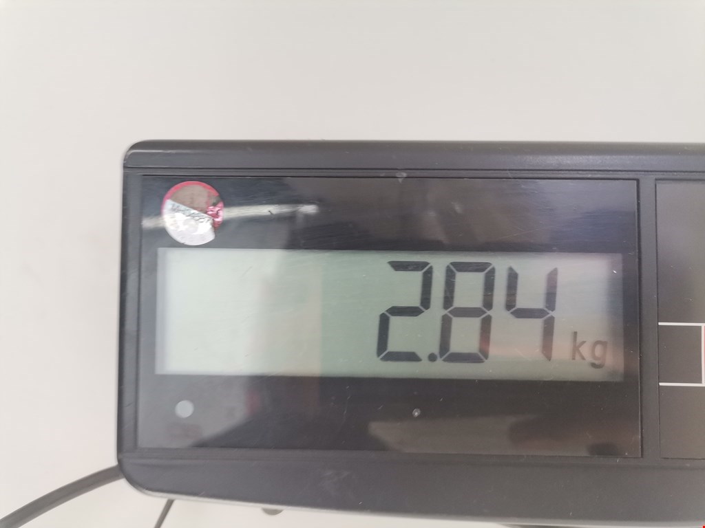 Обшивка двери задняя правая PEUGEOT Partner 2008-2018