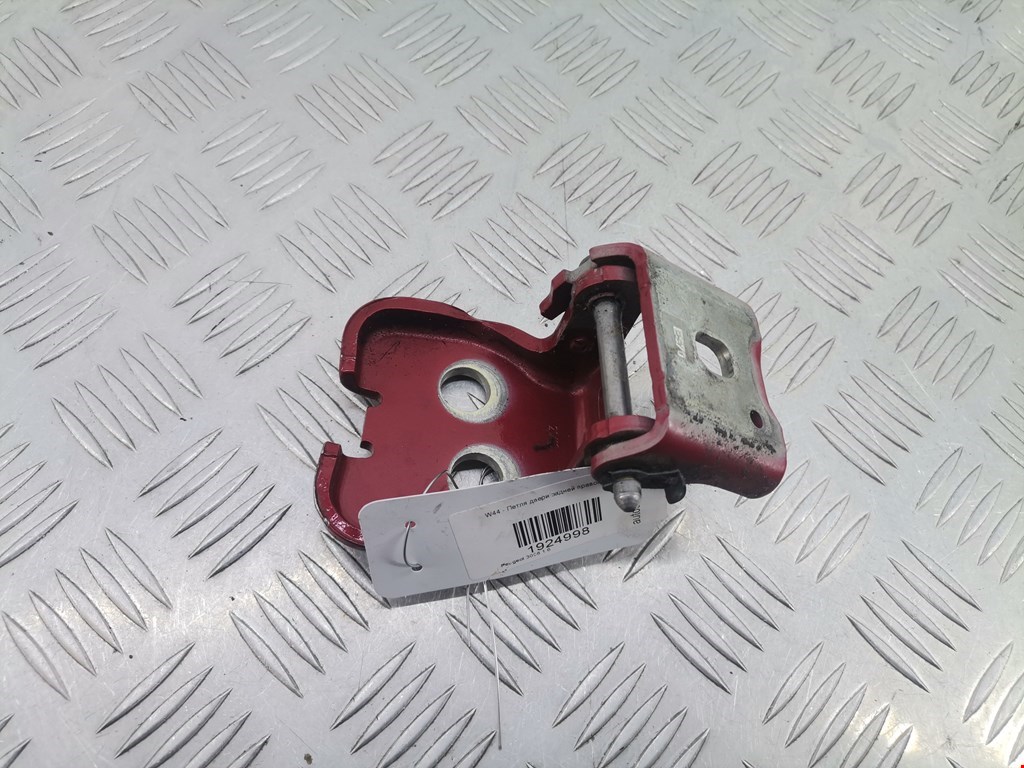 Петля двери задней правой Peugeot 3008 (2009-2016)