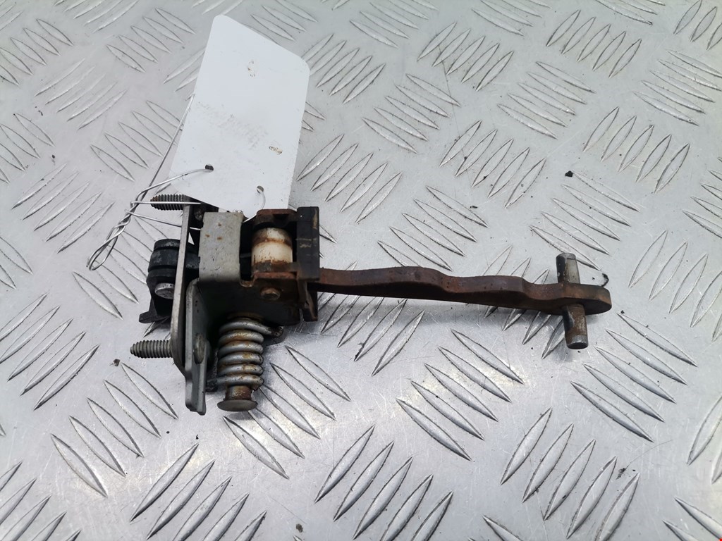 Ограничитель открывания двери PEUGEOT Partner 2008-2018